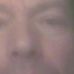 Victor Mceachern - Facebook