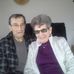 Victor McEachern - Facebook