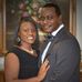 Victor Mceachern - Facebook