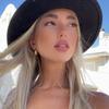 Victoria MacEachern - @victoriafilomenaa - TikTok