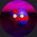 Jackson McElfresh - @victoriousjaceface - Instagram