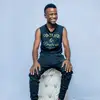 Victor Fresh - @victorfresh04 - TikTok