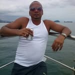 Victor mc elfresh - @victorm.24 - Instagram