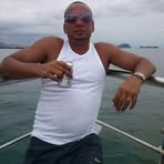Victor Mcelfresh - Facebook
