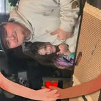 Victor McElfresh - Facebook