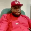 victorfresh - @victorfresh905 - TikTok