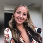 @__victoria_mcelroy__ - Instagram