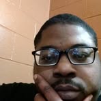 Victor Mcelroy - Facebook