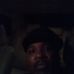 Victor McElroy - Facebook