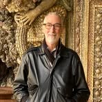 Victor McElroy - Facebook