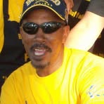 Victor Mcelroy - Facebook