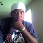 Victor Mcelroy - Facebook