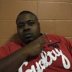 Victor McElroy - Facebook