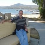 Victor McElroy - @vicmcgo - Instagram