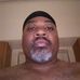 Victor McElroy - Facebook