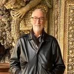 Victor McElroy - @mcelroyvictor - Instagram