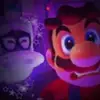 Victor Mcelroy - @victor.mcelroy - TikTok