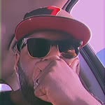 Victor McElroy Jr. - @itzvictorbish - Instagram