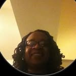 Victoria McElroy - @victoria.mcelroy.56 - Instagram