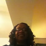 Victoria McElroy - @victoria.mcelroy.50 - Instagram