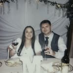 Victoria McElroy - Facebook