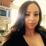 Victoria McElroy - @victoriamcelroy - Instagram