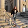 Victoria McElroy - @victoriamcelroy2 - TikTok