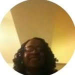 Victoria McElroy - @victoria_mcelroy.50 - Instagram