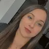 Victoria McElroy - @victoria.mcelroy99 - TikTok