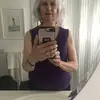 Victoria McElroy! - @victoria.mcelroy3 - TikTok