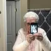 Victoria McElroy - @victoria.mcelroy - TikTok