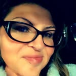 Victoria Simmons - @victoria.mcelroy.39 - Instagram