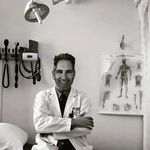 Leo Woodbridge - @victor_mcgill_ - Instagram