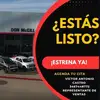 Victor  Don McGILL Toyota - @victor.don.mcgill - TikTok