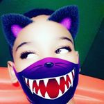 Victor McGill - @boogie.wave.4kt - Instagram