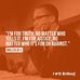 Victor McGill - Facebook