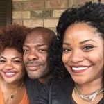 Victor McGill - @victor.mcgill - Instagram