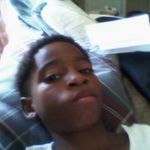 victor mcgill - @victormcgill - Instagram