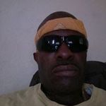 Victor Mcgill - @mcgill.victor - Instagram