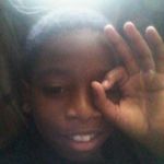 Victor Mcgill - @vic09mcgill - Instagram
