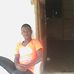 Victor Mcgill - Facebook