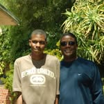 Victor Mcgill - @victormcgill4 - Instagram
