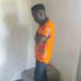 Victor Mcgill - Facebook
