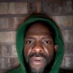 Victor McGill - @victor.mcgill.50 - Instagram