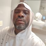 Victor Mcgill - @mcgill1976 - Instagram