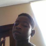 Victor mcgill - @v.mcgill - Instagram