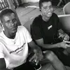 Victor McGill - @bpinkett0 - TikTok