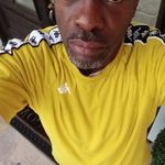 Victor Mcgill - @v0583695 - Instagram