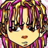 Victor McGill - @lilboogie4kt - TikTok