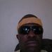 Victor Mcgill - Facebook